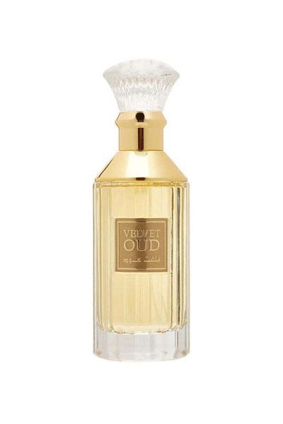 lattafa Velvet Oud EDP 100ml