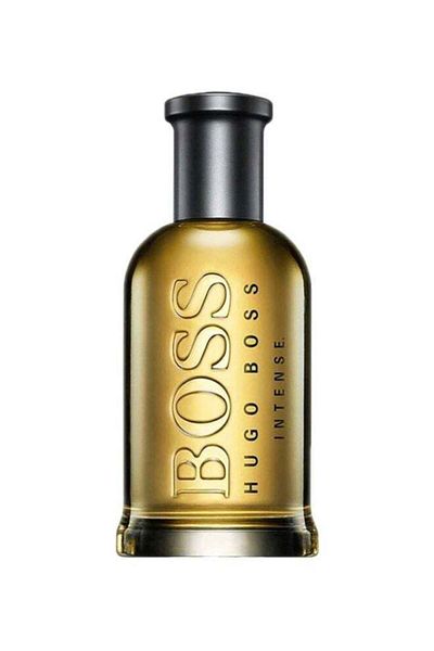 Hugo Boss Intense EDP 50ml