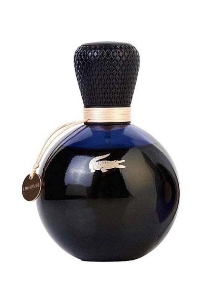 Lacoste Sensuelle EDP 90ml