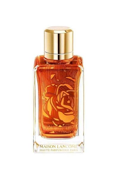 Lancome Maison Oud Bouquet EDP 100ml