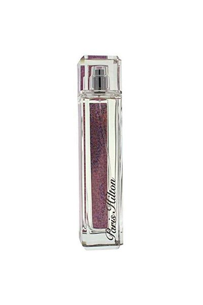 Paris Hilton Heiress EDP