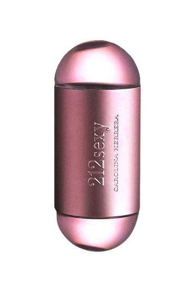 Carolina Herrera 212 S**y EDP 60ml