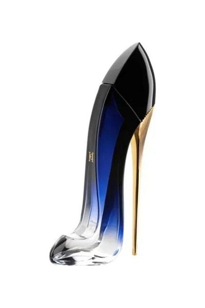 Carolina Herrera Good Girl Leger EDP 80ml