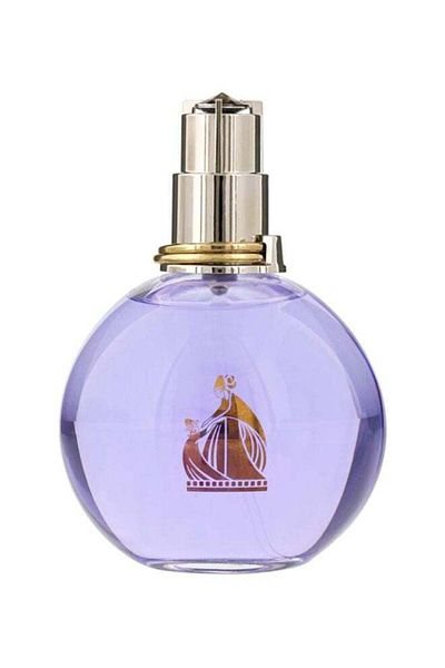 Lanvin Eclat D'Arpege EDP 100 ml