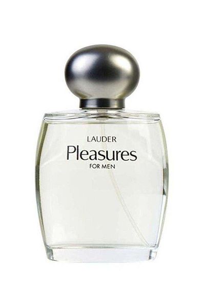 Estee Lauder Pleasures Cologne 100ml
