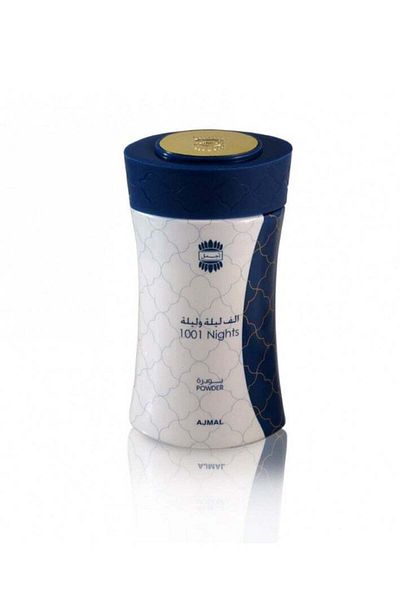Ajmal Body Powder