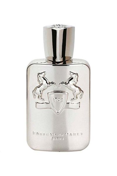 Parfums de Marly Pegasus EDT 125ml