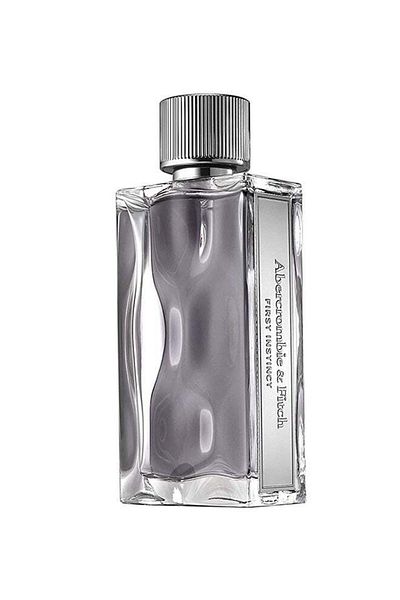 Abercrombie And Fitch First Instinct EDT 100ml