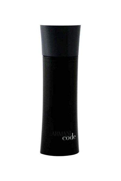 Giorgio Armani Armani Code EDT 125ml