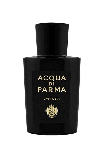 Acqua Di Parma Vaniglia EDP 100ml