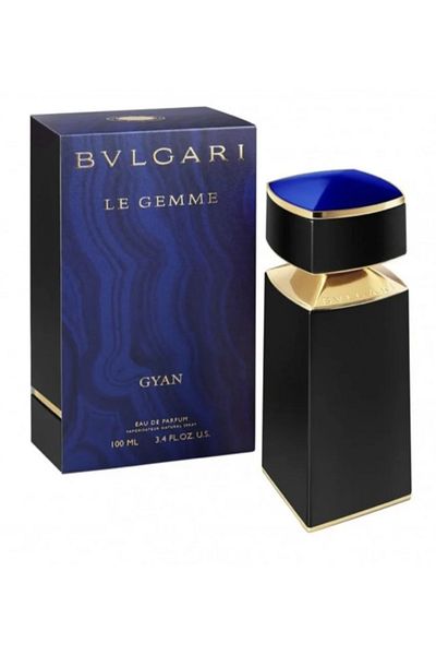 Bvlgari Le Gemme Guyan Eau de Parfum 100ml