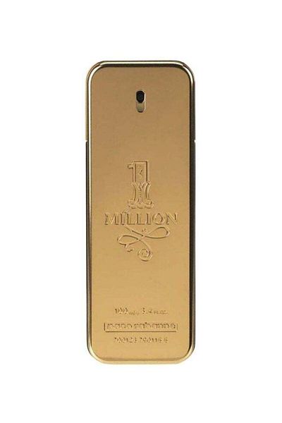 Paco Rabanne 1 Million EDT 100ml
