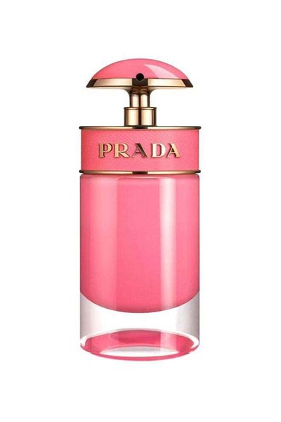 Prada Candy Gloss EDT 50ml