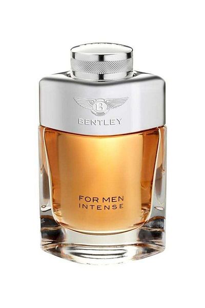 Bentley Intense EDT 100ml