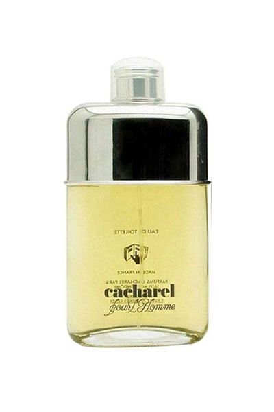 Cacharel Pour EDT 100ml