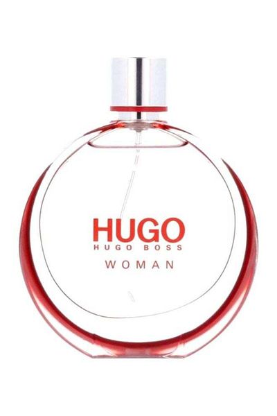 Hugo Boss Red EDP 75ml
