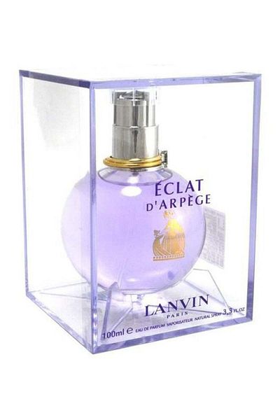 Lanvin Eclat d'ArpÃ¨ge EDP 100ml