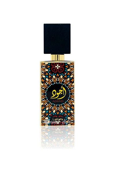 lattafa Ajwad EDP 60ml