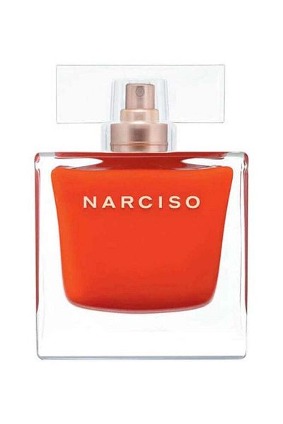 Narciso Rodriguez Rouge EDT 90ml