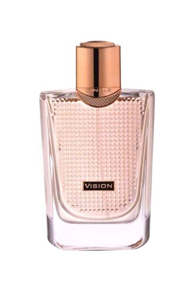 DERAAH عطر فيجن 100 مل