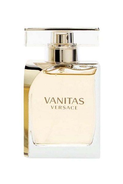 Versace Vanitas EDT 100ml