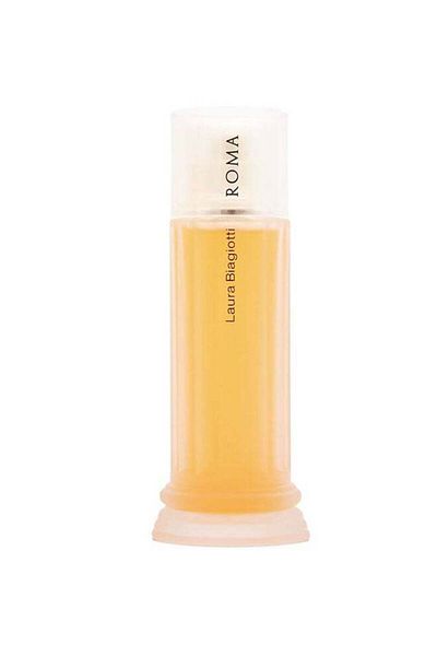 Laura Biagiotti Roma EDT 100ml