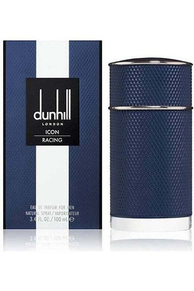 Dunhill Racing Blue Edp 100ml