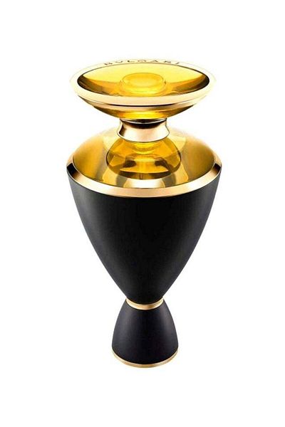 Bvlgari Le Gemme Maravilla EDP 100ml