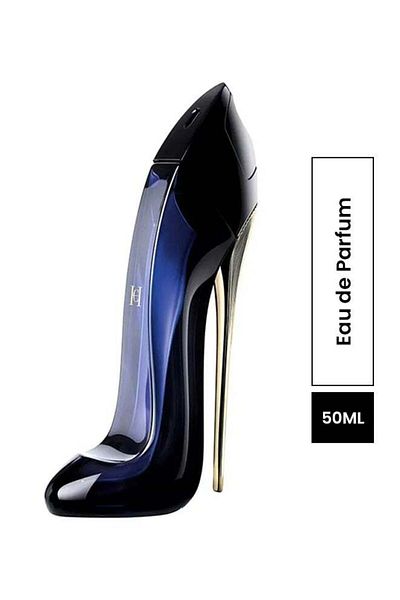 Carolina Herrera Good Girl EDP 50ml