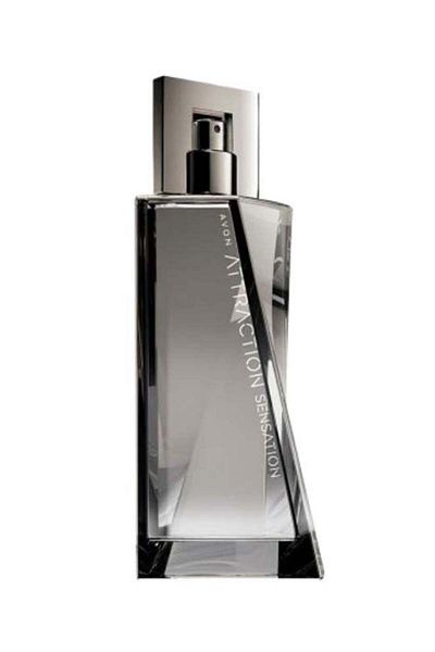 AVON Attraction EDT 75ml