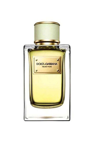 Dolce&Gabbana Dolce Gabbana Velvet Pure EDP 150ml
