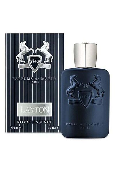 Parfums de Marly Layton EDP 125ml