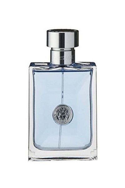 Versace Pour Homme EDT 100ml