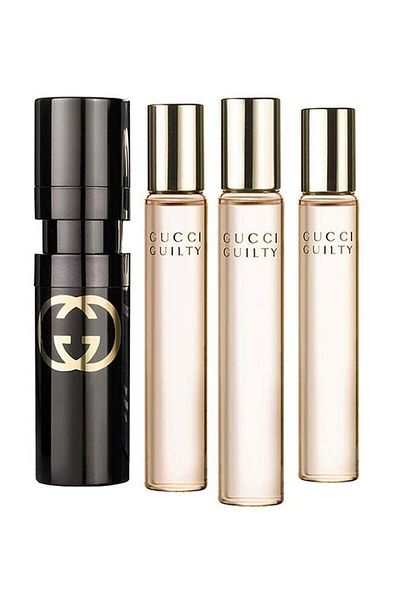 Gucci Gucci Guilty EDT Miniture 15ml