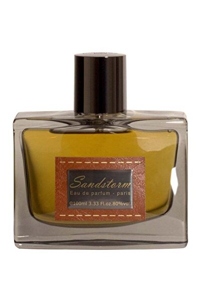 Panouge عطر ساند ستورم 100 مل