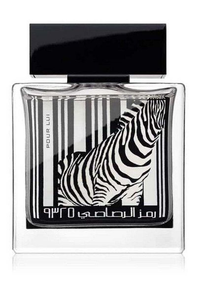 Rasasi Rumz Al 9325 EDP 50ml