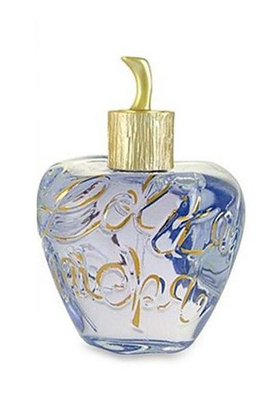 Lolita Lempicka F1 EDT 80ml