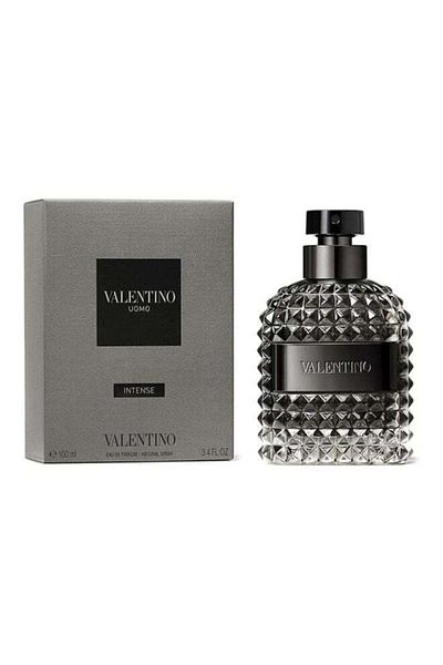 Valentino Uomo Intense EDP 100ml