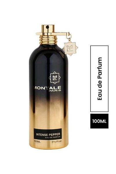 Montale Intense Pepper EDP 100ml