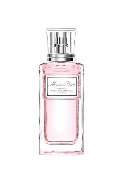 Dior Miss Dior EDP 30ml