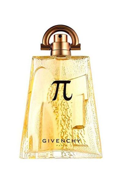 Givenchy Pi EDT 50ml