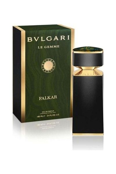 Bvlgari Falkar Eau De Parfum 100ml