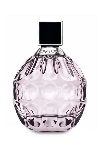 Jimmy Choo Jimmy choo EDT 100ml
