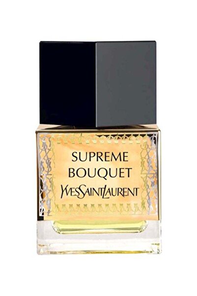 Yves Saint Laurent Supreme Bouquet EDP 80ml