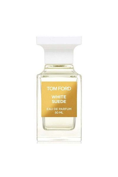 Tom Ford White Suede EDP 50ml