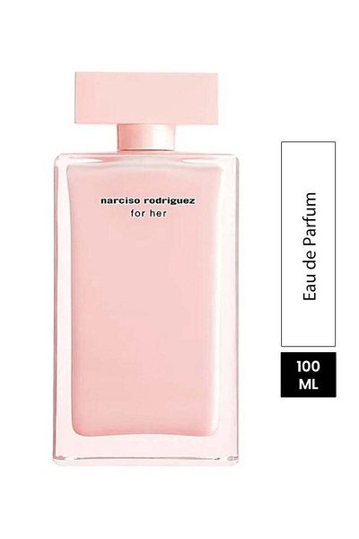 Narciso Rodriguez Narciso Rodriguez EDP 100ml