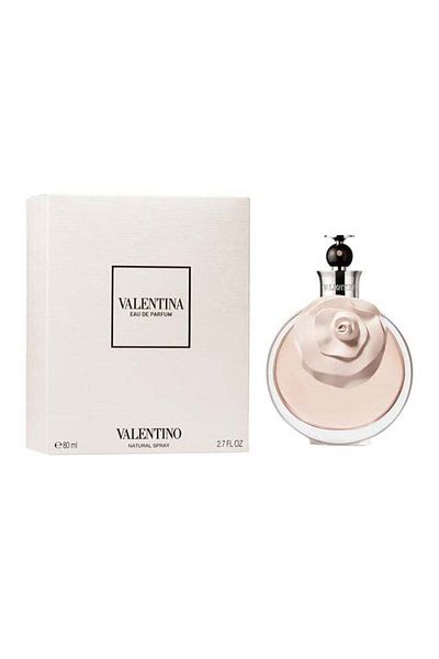 Valentino Valentina EDP 50ml