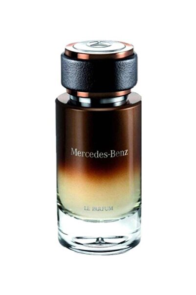 Mercedes Benz مرسيدس بنز EDPLe عطر مرسيدس EDP 120 مل