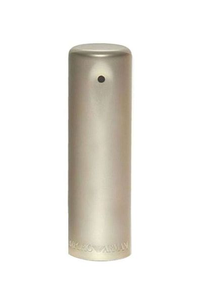 Giorgio Armani Emporio Armani EDP 100ml