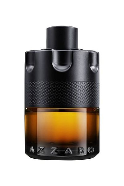 Azzaro The Most Wanted Edp 100ml